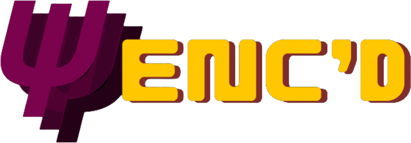 Psienced